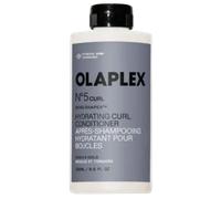 Olaplex Curl Bond Shaper Hydrating Curl Conditioner No.5 250ml