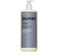 Olaplex Curl Bond Shaper Hydrating Curl Shampoo No.4 1000ml