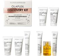 Olaplex Discovery Kit 8 Pieces