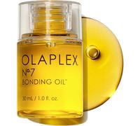 Olaplex Endless Shine Smooth Hair Styling Gift Set