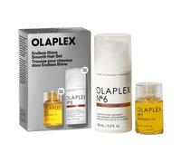 Olaplex Endless Shine Smooth Hair Set