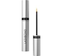 Olaplex Eyes Lashbond Building Serum 4.5 ml