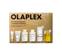 Olaplex The Full Shine Kit (Worth £100)