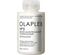 Olaplex Hair Hair-careBond Maintenance Conditioner No.5