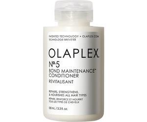 Olaplex Hair care Bond Maintenance Conditioner No.5 100 ml