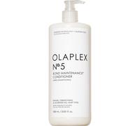 Olaplex Hair care Bond Maintenance Conditioner No.5 1000 ml