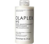 Olaplex Hair care Bond Maintenance Conditioner No.5 250 ml