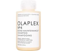 Olaplex Hair Hair-careBond Maintenance Shampoo No.4