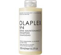 Olaplex No. 4 Bond Maintenance Shampoo 250 ml