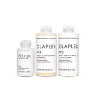 Olaplex Hair Care Hero Bundle OLAPLEX Olaplex Hair Care Hero Bundle