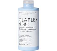 Olaplex Bond Maintenance Clarifying Shampoo deep cleansing shampoo 1l