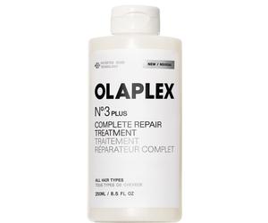 Olaplex Hair care No. 3PLUS Complete Repair Treatment 100 ml