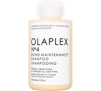 Olaplex - No. 4 Bond Maintenance Shampoo - Shampoo