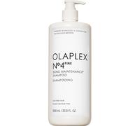 Olaplex No 4Fine Bond Maintenance Shampoo 1000ml