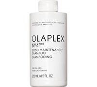 Olaplex No.4 Fine Shampoo 250ml