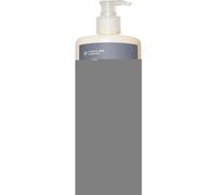 Olaplex No 4CURL Bond Shaper Hydrating Curl Shampoo 1 l