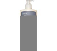Olaplex Curl Bond Shaper Hydrating Curl Shampoo No.4 250ml