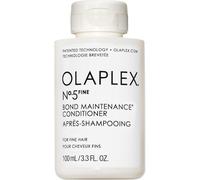 Olaplex No.5 Fine Bond Maintenance Conditioner 100ml