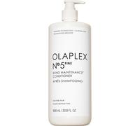Olaplex No.5 Fine Bond Maintenance Conditioner 1000ml