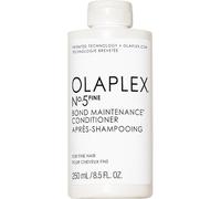 Olaplex No.5 Fine Conditioner 250ml