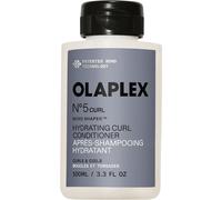 Olaplex Curl Bond Shaper Hydrating Curl Conditioner No.5 100ml