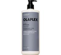 Olaplex Hair care No 5Curl Bond Shaper Hydrating Curl Conditioner 250 ml