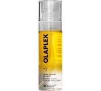 Olaplex Shine Serum Oil Mist No.7 80ml