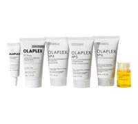 Olaplex Hair care The Essentials Set 1 pcs.