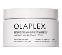 Olaplex Weightless Nourishing Mask 200ml
