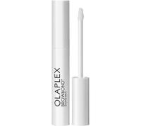 Olaplex Browbond Building Serum 4.5ml