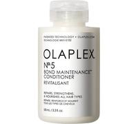 Olaplex - No.5 Bond Maintenance Conditioner - Conditioner