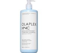 Olaplex Hair Hair-careN°4C Bond Maintenance Clarifying Shampoo