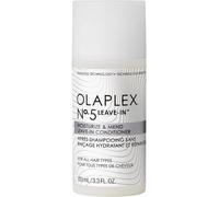 Olaplex Moisturize & Mend Leave-in Conditioner No.5 100ml 100ml