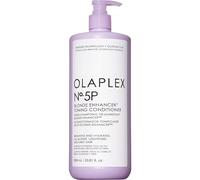 Olaplex Hair Hair-careN°5P Blonde Enhancer Toning Conditioner