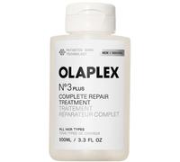 Olaplex No.3 Plus Complete Repair Treatment 100ml