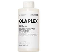 Olaplex Complete Repair Treatment No.3Plus 250ml