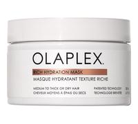 Olaplex Rich Hydrating Mask 200ml
