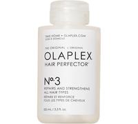 Olaplex Hair Hair-structureHair Perfector No.3