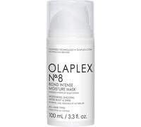 Olaplex Hair Hair-structureN°8 Bond Intense Moisture Mask