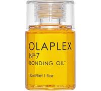 Olaplex No. 7 Bond Oil 30 ml
