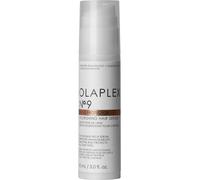 Olaplex - No.9 Bond Protector Nourishing Hair Serum - Hair Serum