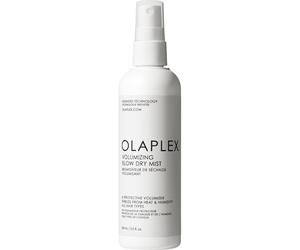 Olaplex Hair HairstylingVolumizing Blow Dry Mist