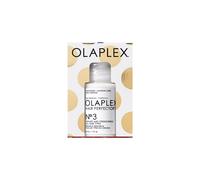 Olaplex Hair Perfector No.3 (50ml)