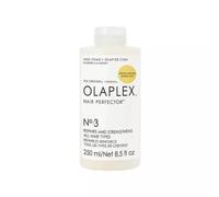 Olaplex Hair care Strengthening and protection Hair Perfector No.3 250 ml
