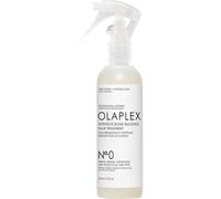 Olaplex Hair structure N°0 Intensive Bond Building Treatment 155 ml