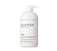OLAPLEX Hair treatment Bond Perfector No. 2 Intensive Repair Treatment