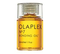 OLAPLEX Hair treatment Bonding Oil Nº7