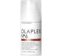 Olaplex Hairstyling Bond Smoother No.6 100 ml