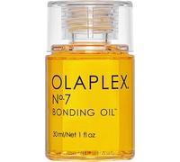 Olaplex No. 7 Bond Oil 30 ml