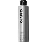 OLAPLEX Shapeset Hairspray 245ml